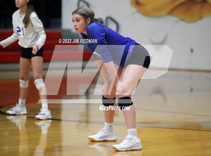 Thumbnail 2 in Wills Point @ Greenville photogallery.