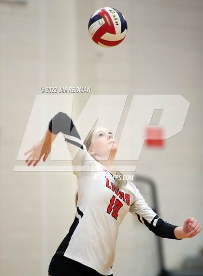 Thumbnail 3 in Wills Point @ Greenville photogallery.