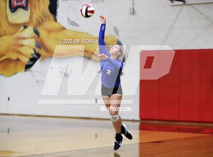 Thumbnail 3 in Wills Point @ Greenville photogallery.