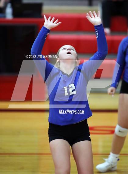 Thumbnail 2 in Wills Point @ Greenville photogallery.