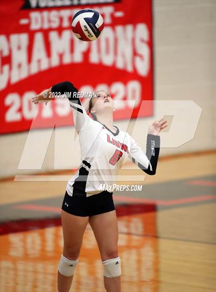 Thumbnail 2 in Wills Point @ Greenville photogallery.