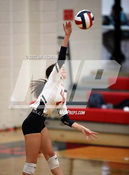 Thumbnail 2 in Wills Point @ Greenville photogallery.