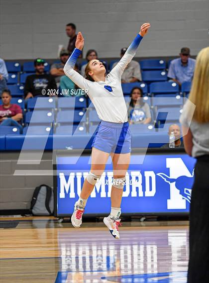 Thumbnail 3 in Mumford vs Round Top-Carmine photogallery.