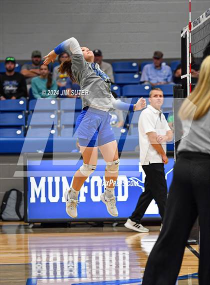 Thumbnail 2 in Mumford vs Round Top-Carmine photogallery.