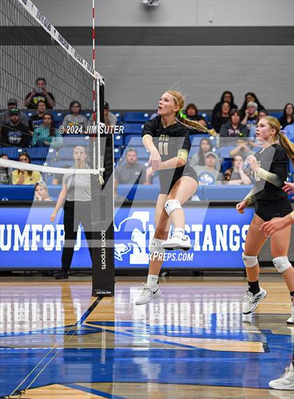 Thumbnail 2 in Mumford vs Round Top-Carmine photogallery.