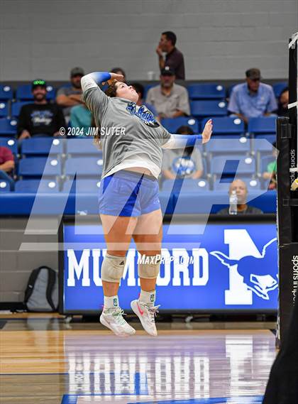 Thumbnail 2 in Mumford vs Round Top-Carmine photogallery.