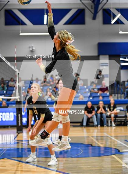 Thumbnail 1 in Mumford vs Round Top-Carmine photogallery.