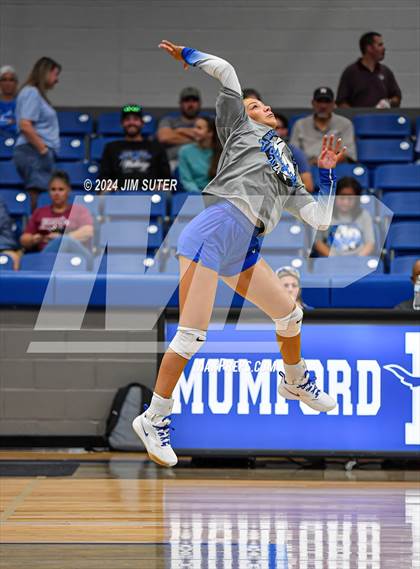 Thumbnail 1 in Mumford vs Round Top-Carmine photogallery.