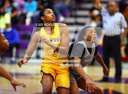 Thumbnail 2 in Sierra Canyon vs. Lynwood photogallery.