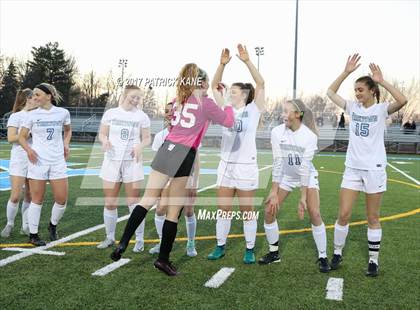 Thumbnail 3 in Oakton @ Yorktown photogallery.