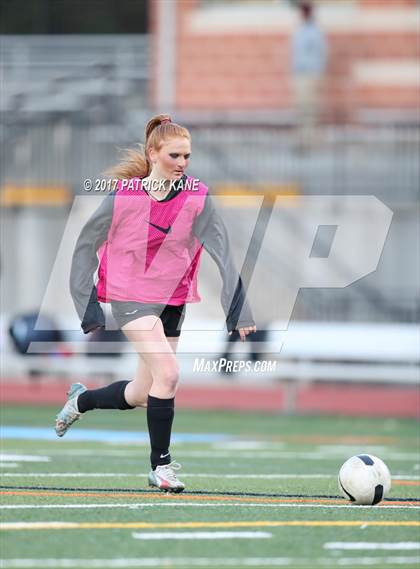 Thumbnail 3 in Oakton @ Yorktown photogallery.