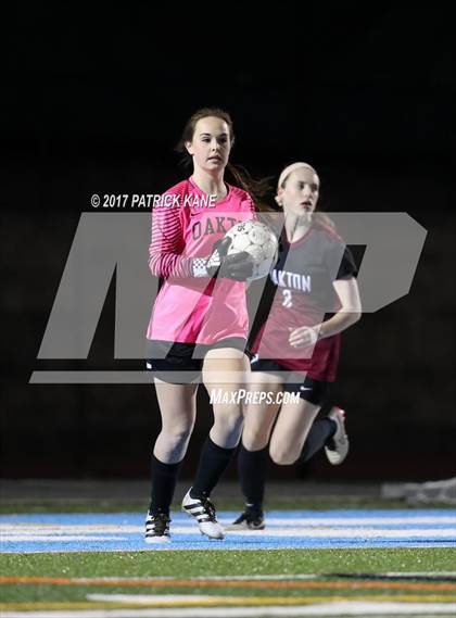 Thumbnail 1 in Oakton @ Yorktown photogallery.