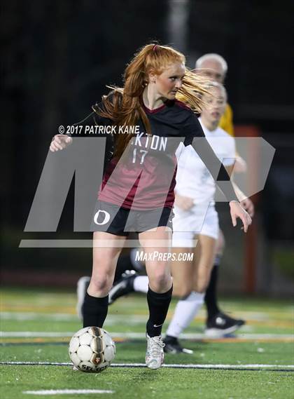 Thumbnail 2 in Oakton @ Yorktown photogallery.