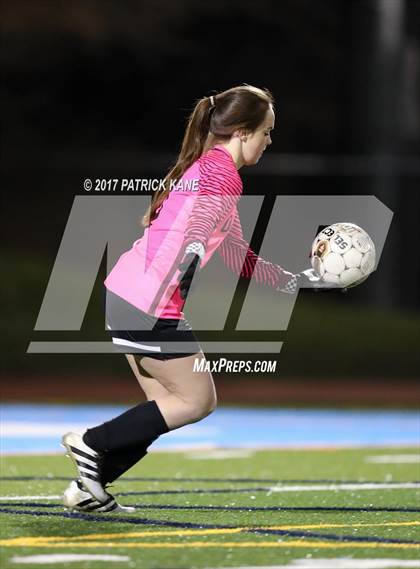 Thumbnail 2 in Oakton @ Yorktown photogallery.