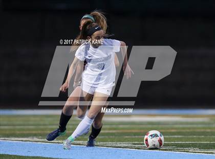Thumbnail 3 in Oakton @ Yorktown photogallery.