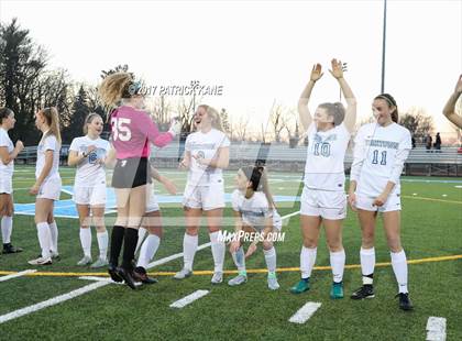 Thumbnail 1 in Oakton @ Yorktown photogallery.