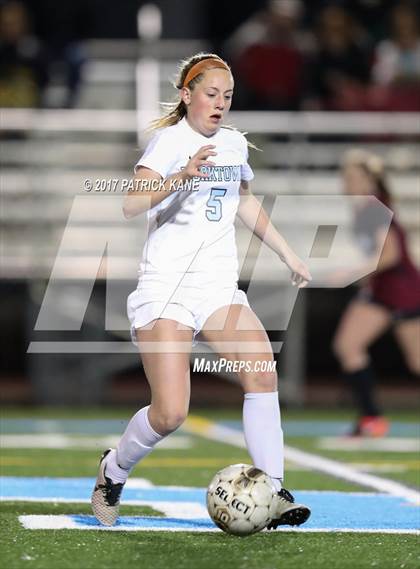 Thumbnail 3 in Oakton @ Yorktown photogallery.