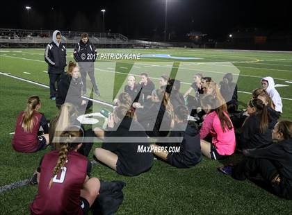 Thumbnail 1 in Oakton @ Yorktown photogallery.