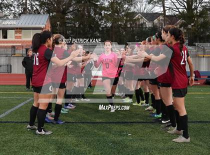 Thumbnail 3 in Oakton @ Yorktown photogallery.