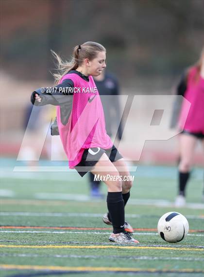 Thumbnail 1 in Oakton @ Yorktown photogallery.