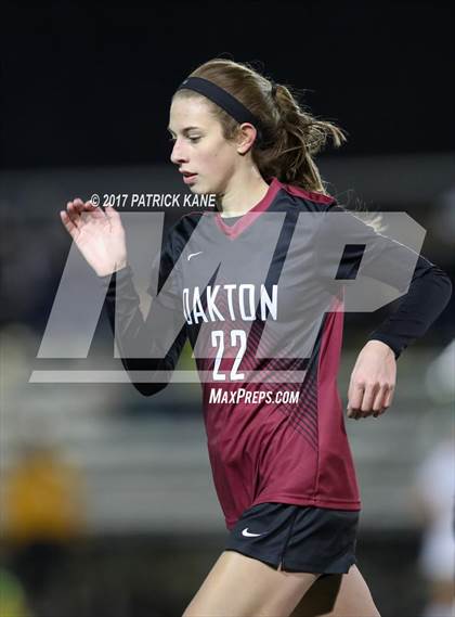 Thumbnail 3 in Oakton @ Yorktown photogallery.