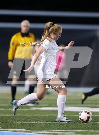 Thumbnail 3 in Oakton @ Yorktown photogallery.