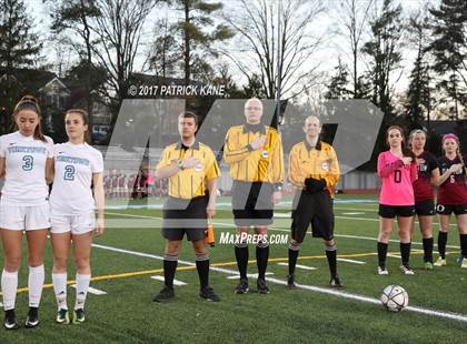 Thumbnail 2 in Oakton @ Yorktown photogallery.