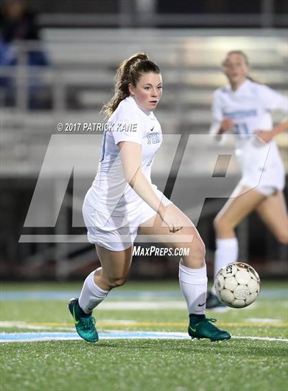 Thumbnail 1 in Oakton @ Yorktown photogallery.