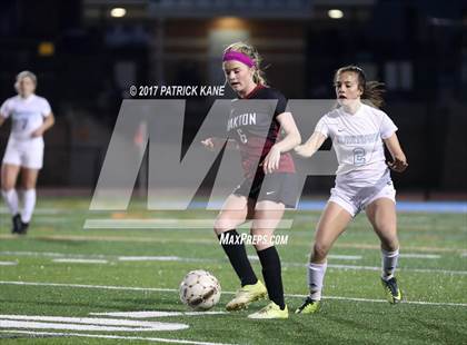 Thumbnail 2 in Oakton @ Yorktown photogallery.