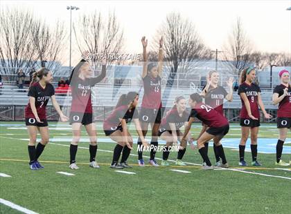 Thumbnail 2 in Oakton @ Yorktown photogallery.
