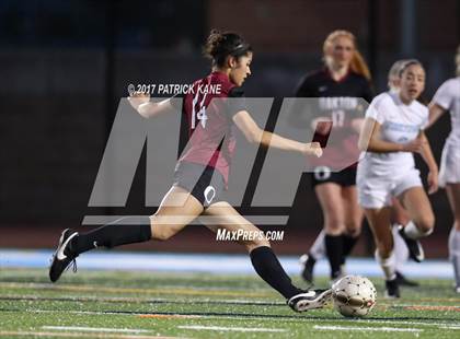 Thumbnail 1 in Oakton @ Yorktown photogallery.