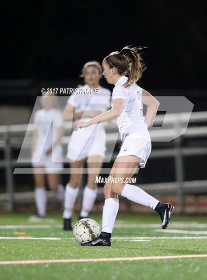 Thumbnail 1 in Oakton @ Yorktown photogallery.