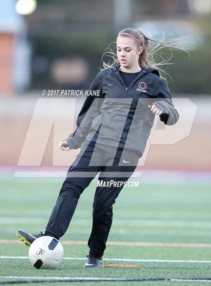 Thumbnail 3 in Oakton @ Yorktown photogallery.