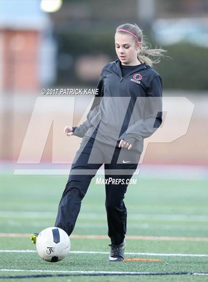 Thumbnail 1 in Oakton @ Yorktown photogallery.