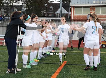 Thumbnail 1 in Oakton @ Yorktown photogallery.