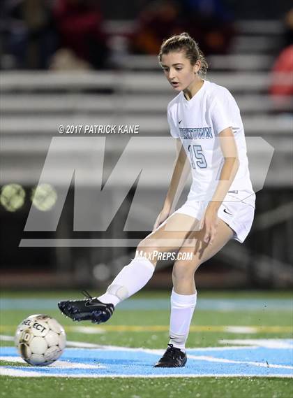 Thumbnail 2 in Oakton @ Yorktown photogallery.