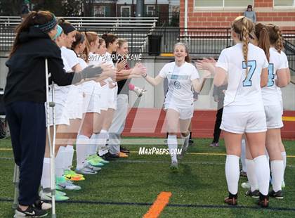 Thumbnail 1 in Oakton @ Yorktown photogallery.