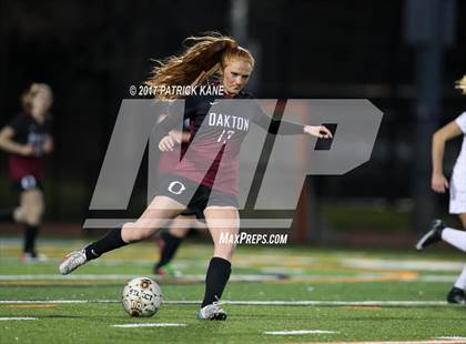 Thumbnail 3 in Oakton @ Yorktown photogallery.