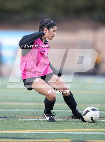 Thumbnail 2 in Oakton @ Yorktown photogallery.