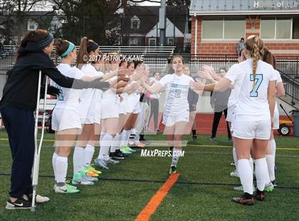 Thumbnail 2 in Oakton @ Yorktown photogallery.