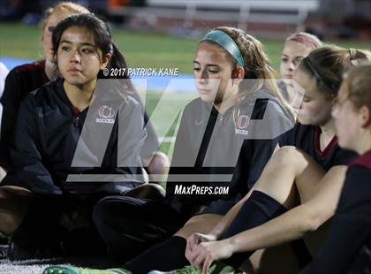 Thumbnail 1 in Oakton @ Yorktown photogallery.