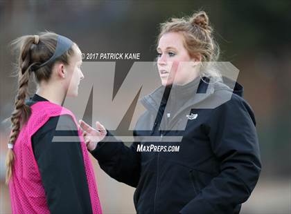 Thumbnail 2 in Oakton @ Yorktown photogallery.