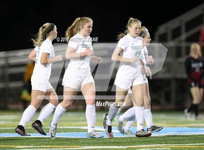 Thumbnail 1 in Oakton @ Yorktown photogallery.