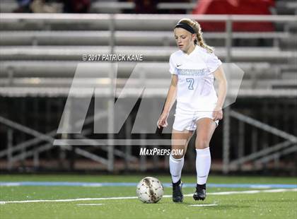 Thumbnail 3 in Oakton @ Yorktown photogallery.