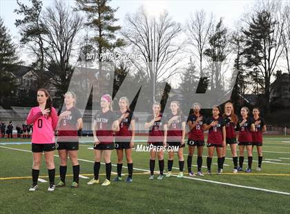 Thumbnail 1 in Oakton @ Yorktown photogallery.