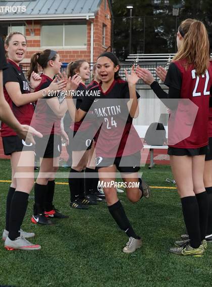 Thumbnail 1 in Oakton @ Yorktown photogallery.