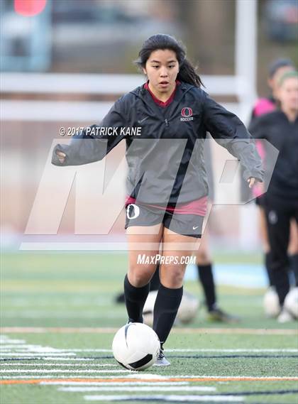 Thumbnail 2 in Oakton @ Yorktown photogallery.