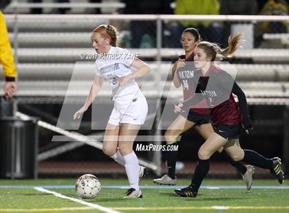 Thumbnail 1 in Oakton @ Yorktown photogallery.