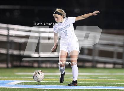 Thumbnail 2 in Oakton @ Yorktown photogallery.