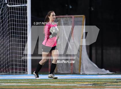 Thumbnail 3 in Oakton @ Yorktown photogallery.